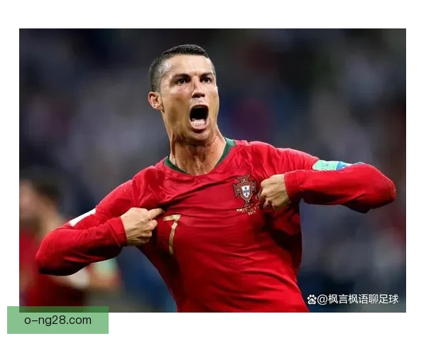 西甲携手主要赞助商推出2026世界杯专属联名信用卡
