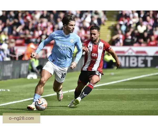 格拉利什在对阵日本国家队比赛中的战术价值与关键影响全面解析