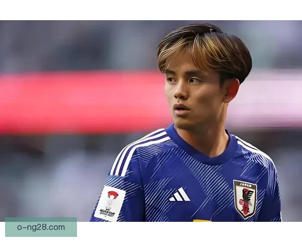 皇马夏季有意回购久保建英触发原合同优先权