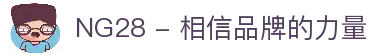 APP下载中心